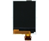 LCD-Display Nokia 6101 / 6102 / 6103 / 6125 / 6136 / 6151 / 7360